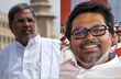 Sunil Kanugolu, Congress� Karnataka poll strategist, named advisor to CM Siddaramaiah